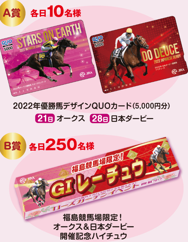 シャフリヤール 日本ダービー優勝馬 マフラータオル - その他