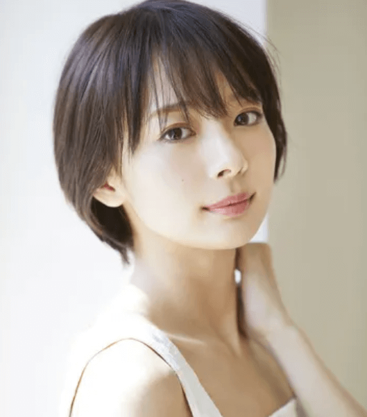 岡田紗佳