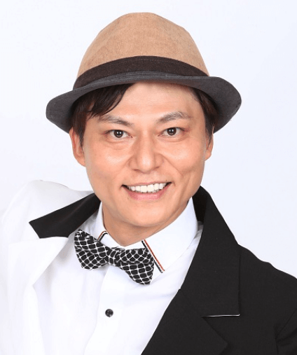 永島知洋
