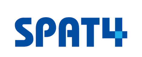 SPAT4