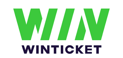 WINTICKET