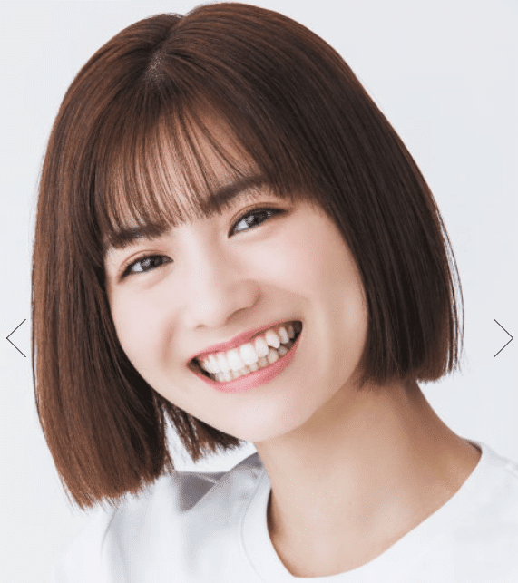 脇あかり