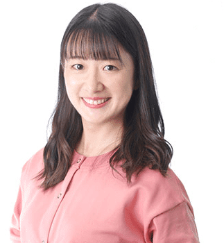 岩田泉未