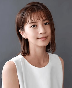 安田美沙子
