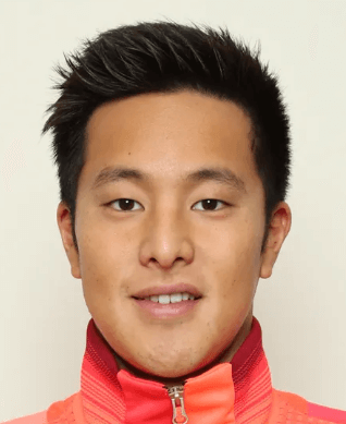 瀬戸大也