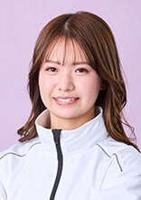 川井萌