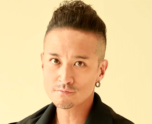 松岡昌宏 トークショー