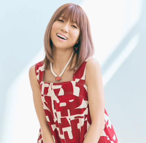hitomi