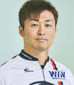 平原康多