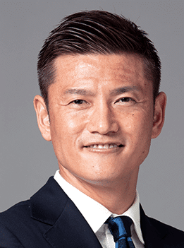 播戸竜二 トークショー