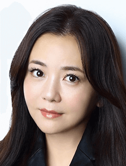 華原朋美