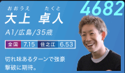 4682大上卓人