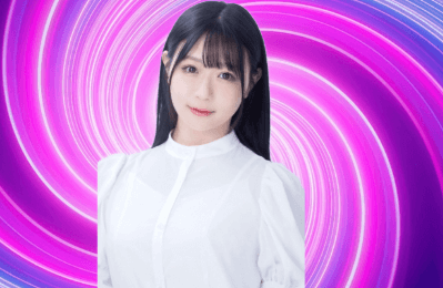 水月桃子