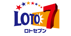 ロト7