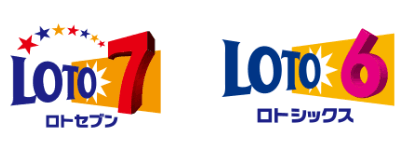 LOTO７・LOTO６