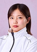 北村寧々