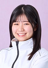 神里琴音