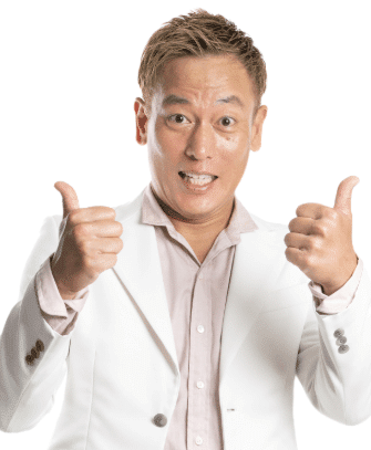 じゅんいちダビッドソン