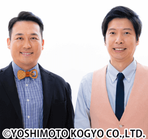 藤崎マーケット