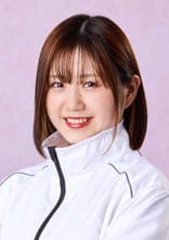 野田彩加