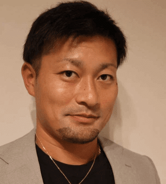 森唯斗