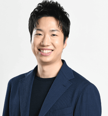 卓球金メダリスト 水谷隼