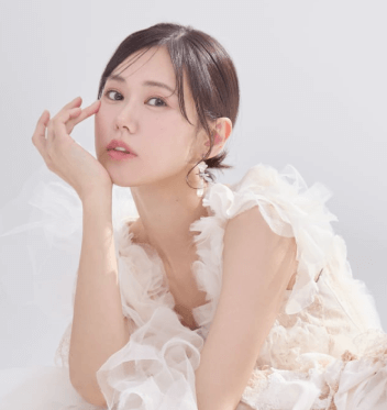 TRUE アニソンLIVE