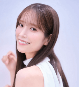 佐々木久美