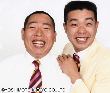レギュラー