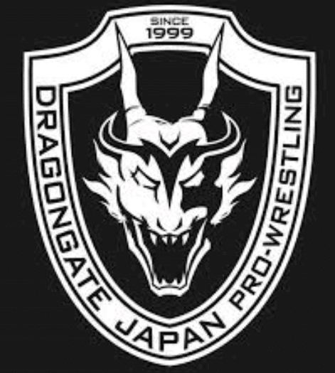 ドラゴンゲートプロレス