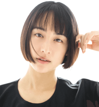 山本美月