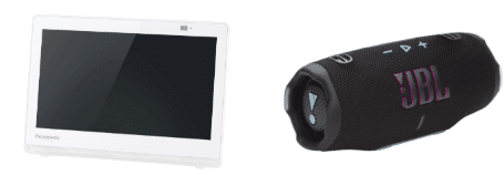 超チャレンジ抽選会