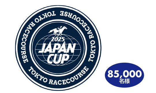JCデザイン ラバーコースター