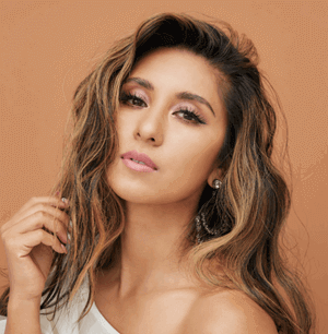 シェネル（Che’Nelle）