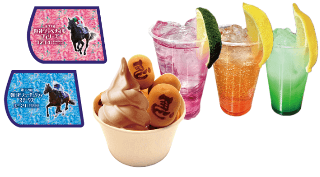 Cafe&Bar「KOKOROKO」