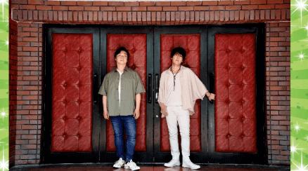 サスケ Acoustic SPECIAL LIVE