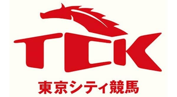 TCK東京シティ競馬