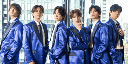 MATSURI ミュージックライブ