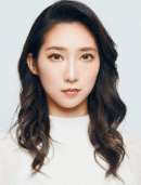 ファーストサマーウイカ