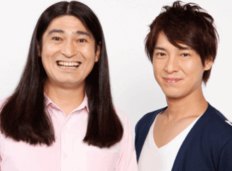 ハイキングウォーキング 