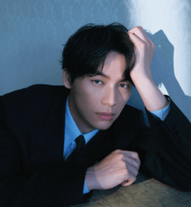 福士蒼汰