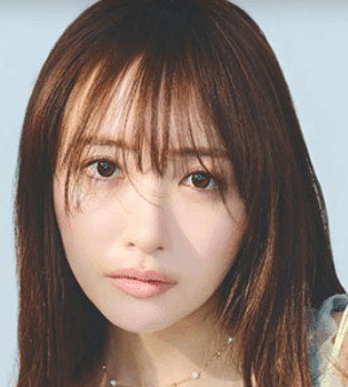 石田千穂