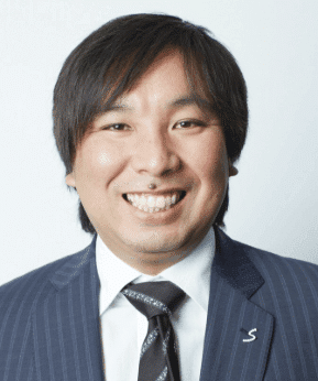 里崎智也
