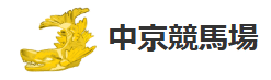 中京競馬場