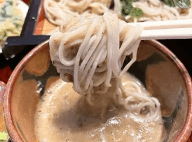 小田原イベント
