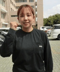 岩崎ゆみこ