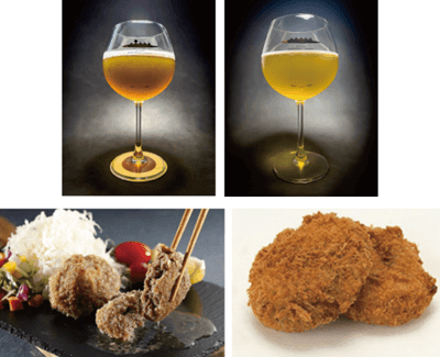 出石物産展