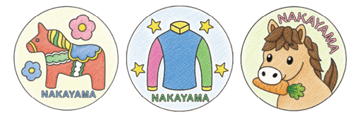 子ども向け工作体験