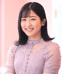JRA騎手 今村聖奈 トークショー