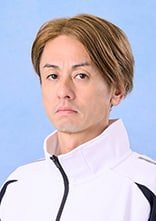4024井口佳典